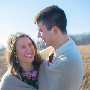 Meet your Posher, Marit